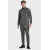 Спортивний Костюм Under Armour Knit Track Suit Sportswear 1357139-025