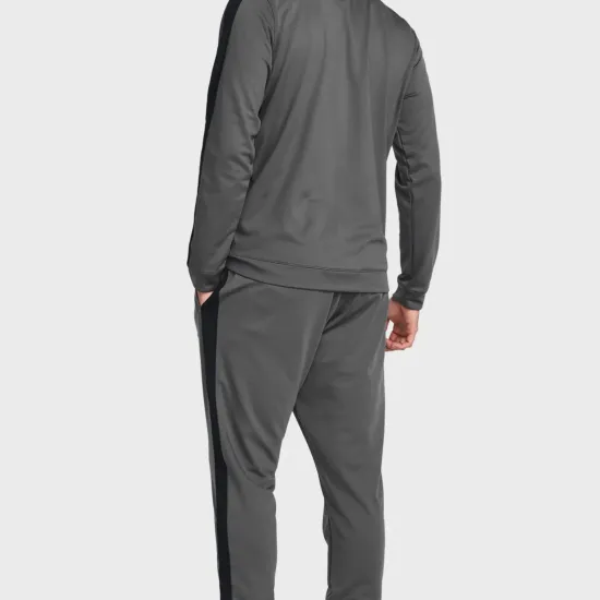 Спортивний Костюм Under Armour Knit Track Suit Sportswear 1357139-025