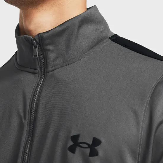 Спортивний Костюм Under Armour Knit Track Suit Sportswear 1357139-025