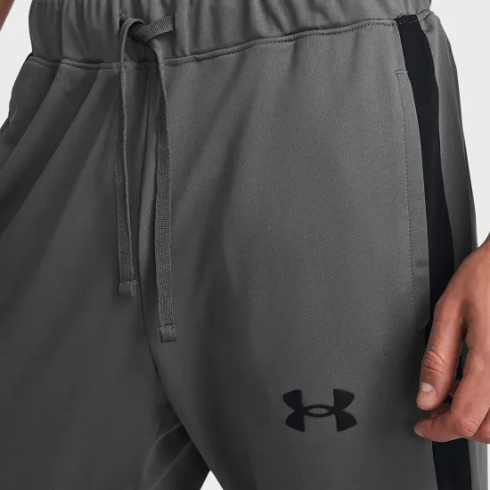 Спортивний Костюм Under Armour Knit Track Suit Sportswear 1357139-025