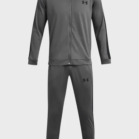 Спортивний Костюм Under Armour Knit Track Suit Sportswear 1357139-025