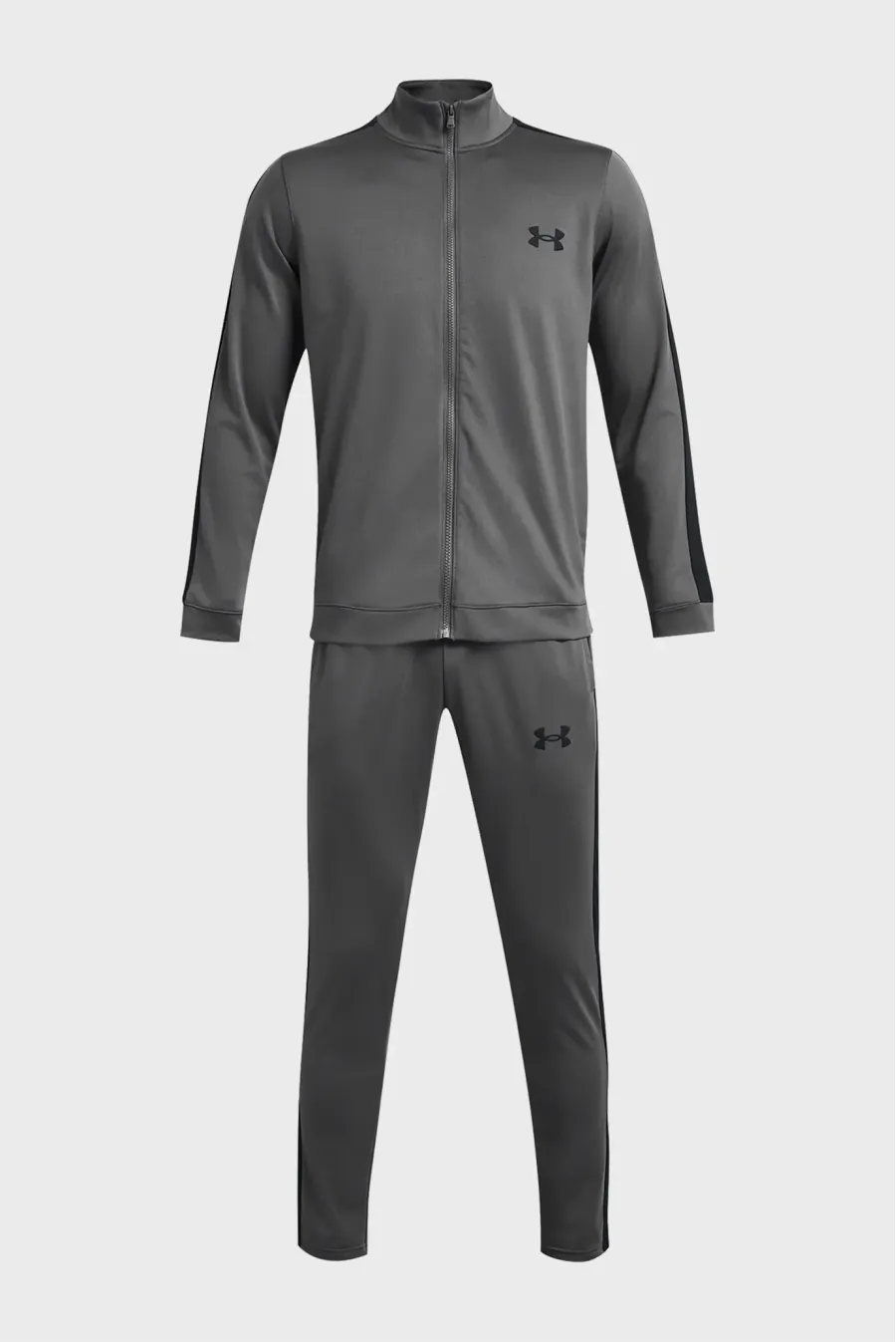 Спортивний Костюм Under Armour Knit Track Suit Sportswear 1357139-025