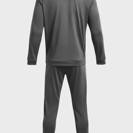 Спортивний Костюм Under Armour Knit Track Suit Sportswear 1357139-025