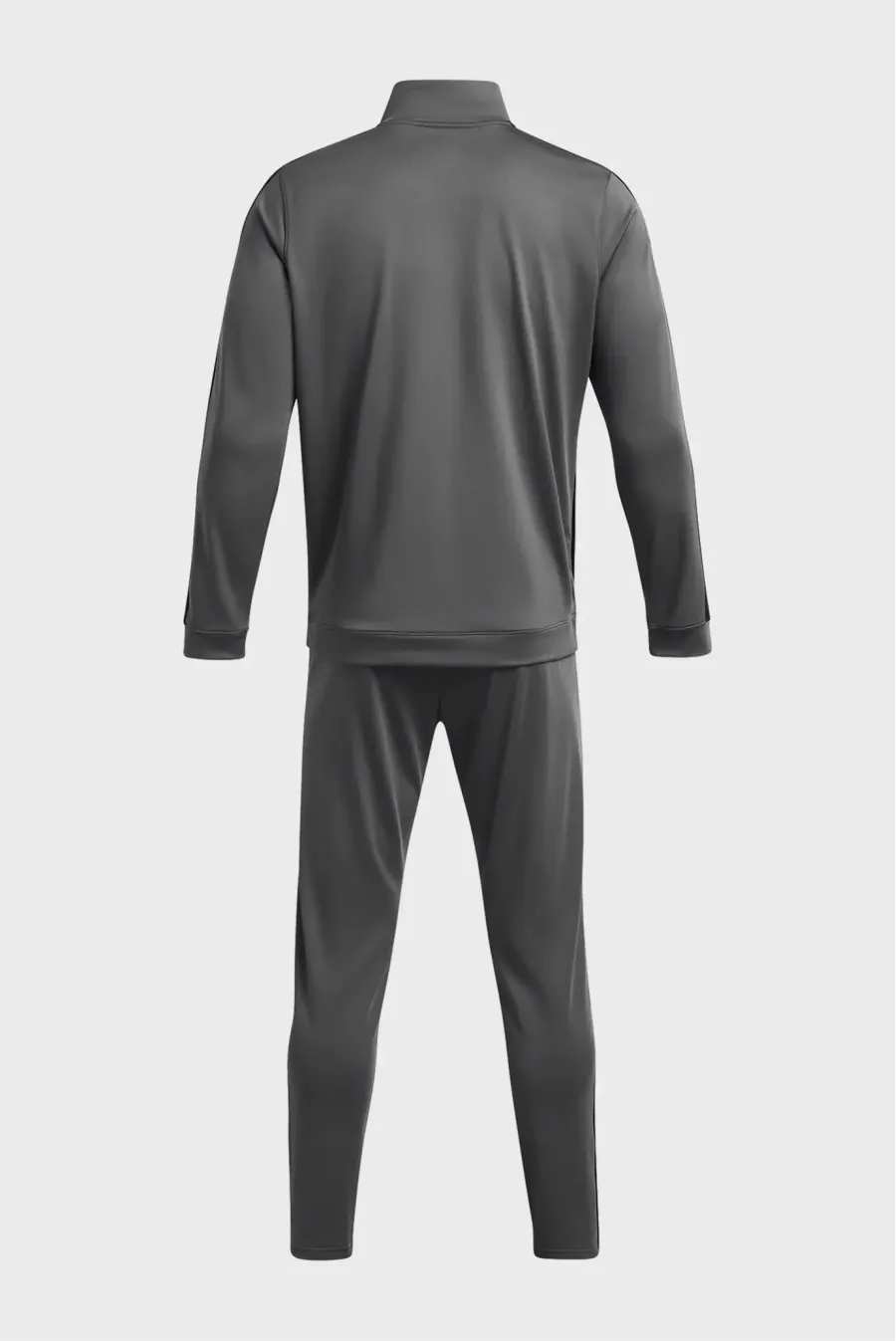 Спортивний Костюм Under Armour Knit Track Suit Sportswear 1357139-025