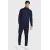 Спортивний Костюм Under Armour Knit Track Suit Sportswear 1357139-410