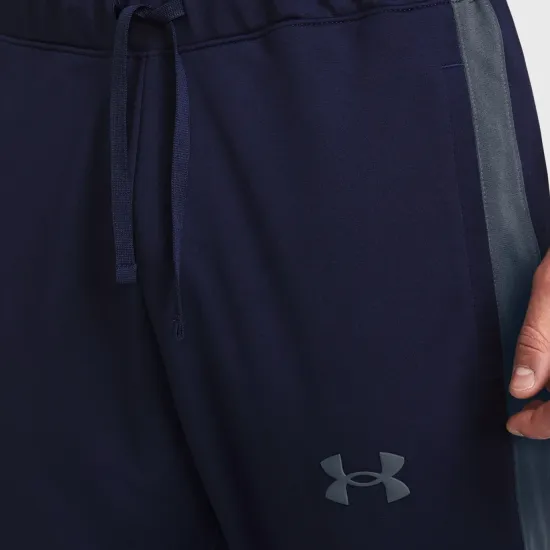 Спортивний Костюм Under Armour Knit Track Suit Sportswear 1357139-410