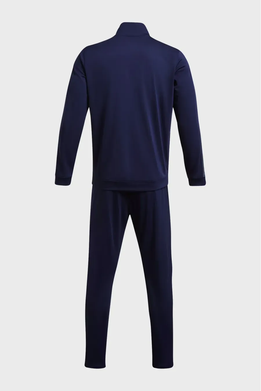 Спортивний Костюм Under Armour Knit Track Suit Sportswear 1357139-410