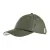 Бейсболка Rains Cap 1360-GREEN
