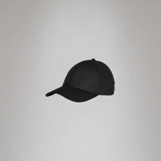 Бейсболка Rains Cap W1 13600-01