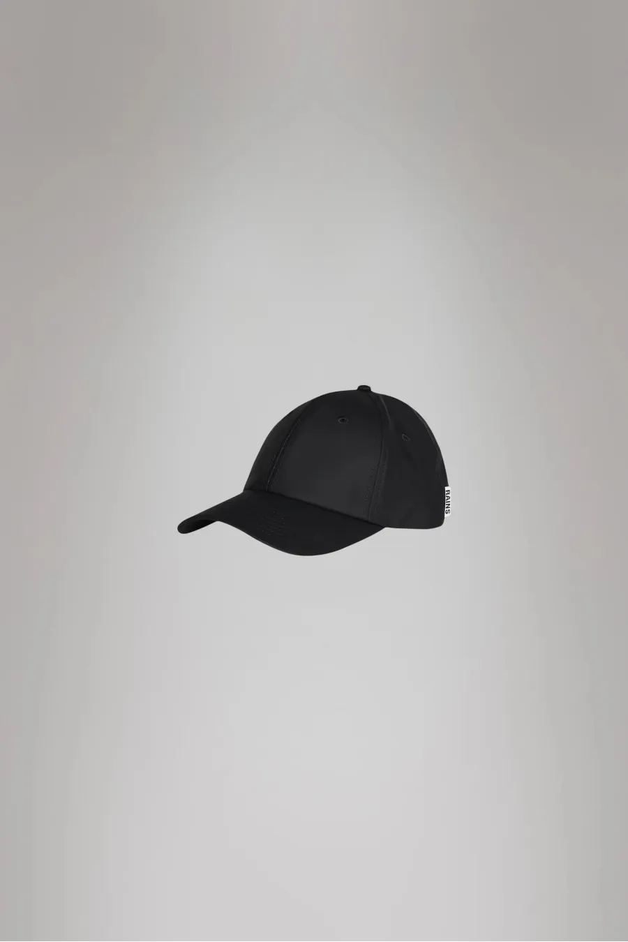 Бейсболка Rains Cap W1 13600-01