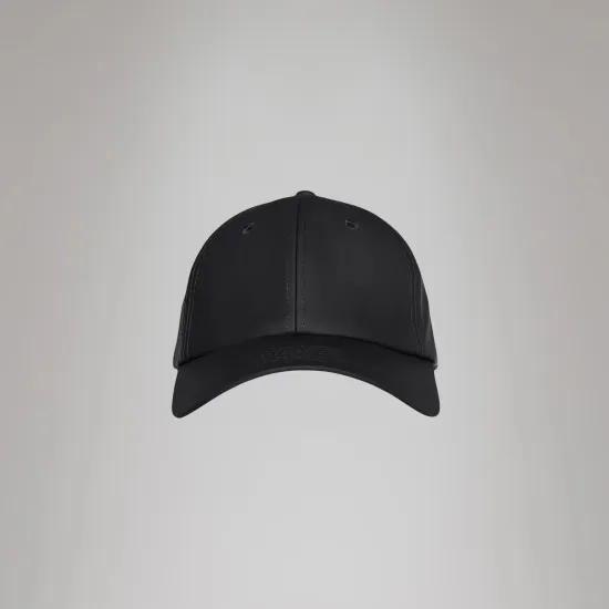 Бейсболка Rains Cap W1 13600-01