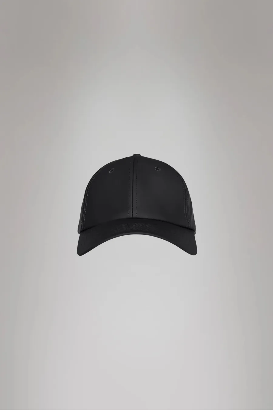 Бейсболка Rains Cap W1 13600-01