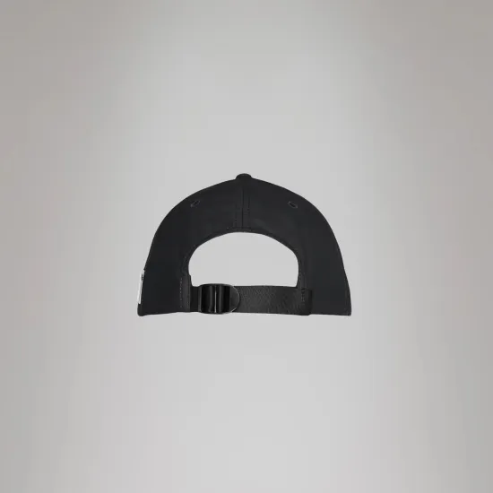 Бейсболка Rains Cap W1 13600-01