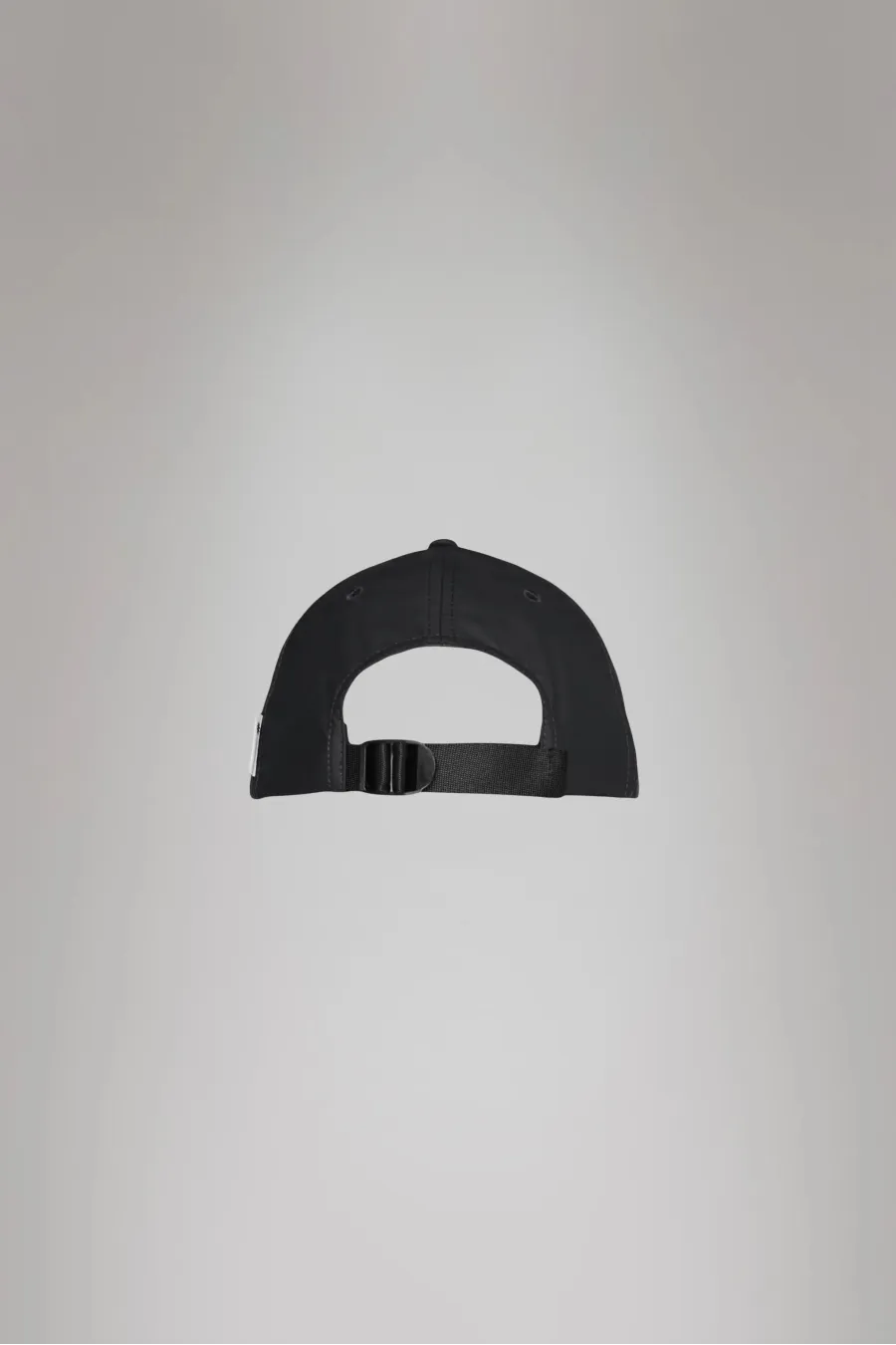 Бейсболка Rains Cap W1 13600-01
