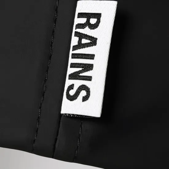 Бейсболка Rains Cap W1 13600-01