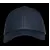 Бейсболка Rains Cap W1 13600-02