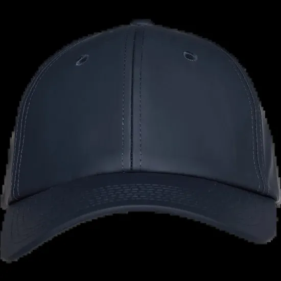 Бейсболка Rains Cap W1 13600-02