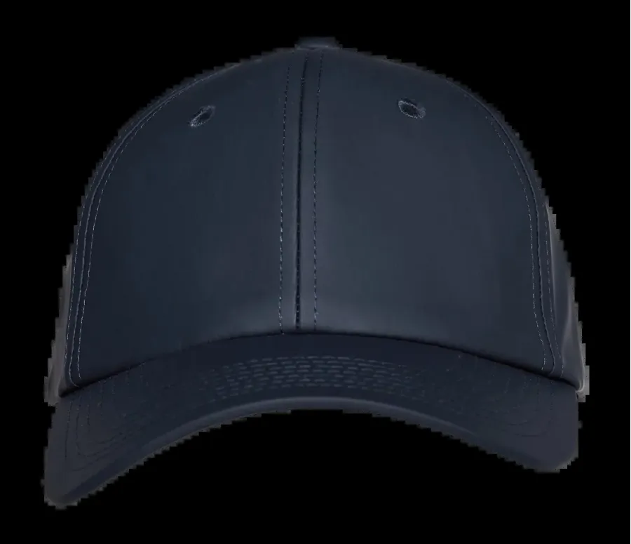 Бейсболка Rains Cap W1 13600-02