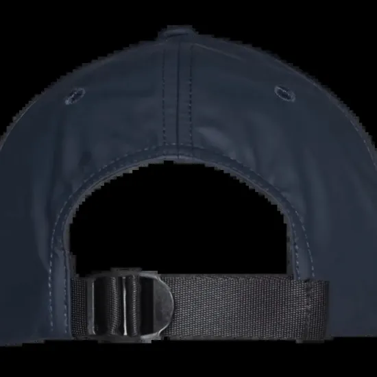 Бейсболка Rains Cap W1 13600-02