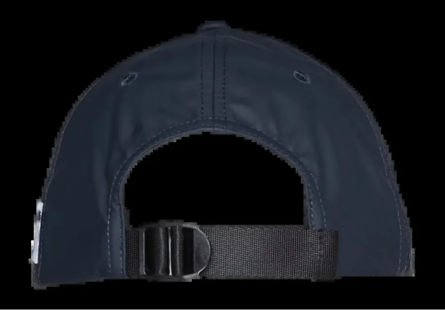 Бейсболка Rains Cap W1 13600-02