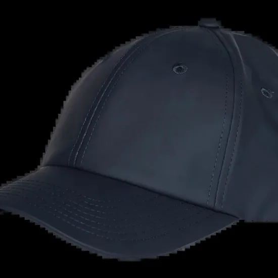 Бейсболка Rains Cap W1 13600-02
