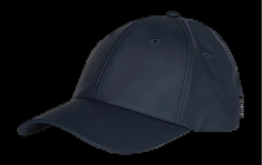 Бейсболка Rains Cap W1 13600-02