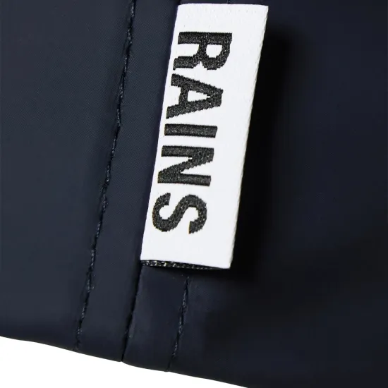 Бейсболка Rains Cap W1 13600-02