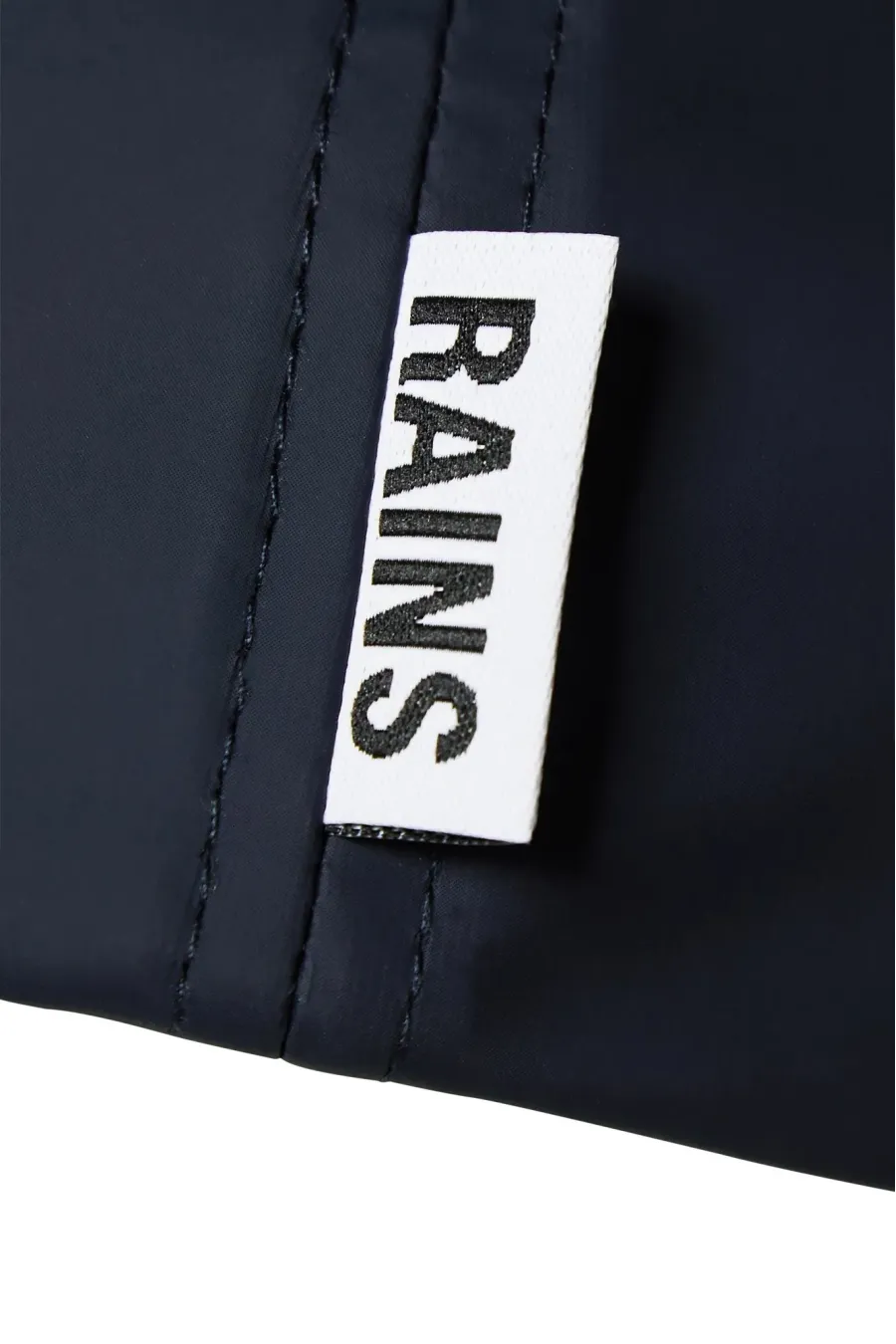 Бейсболка Rains Cap W1 13600-02
