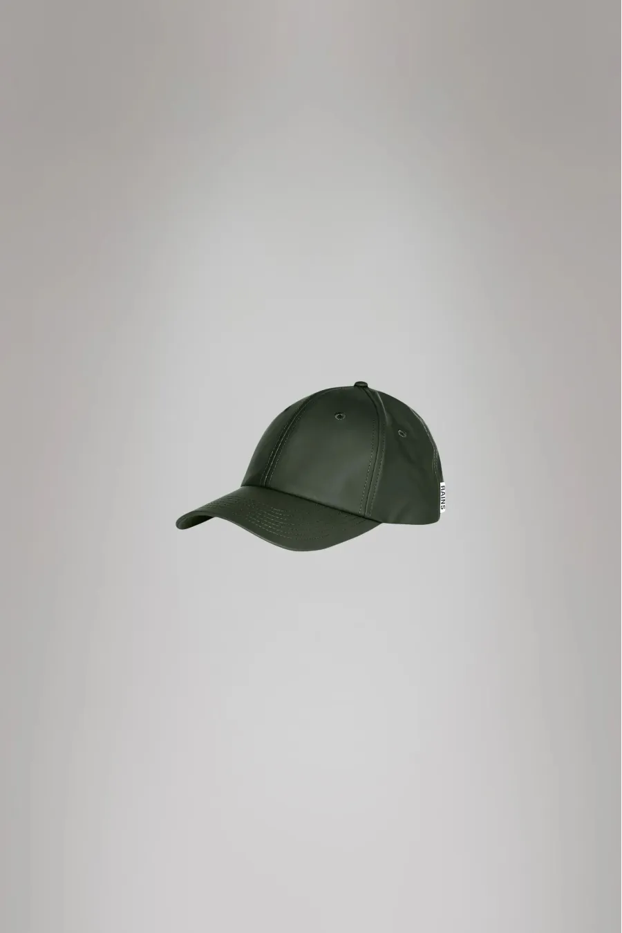 Бейсболка Rains Cap W1 13600-03