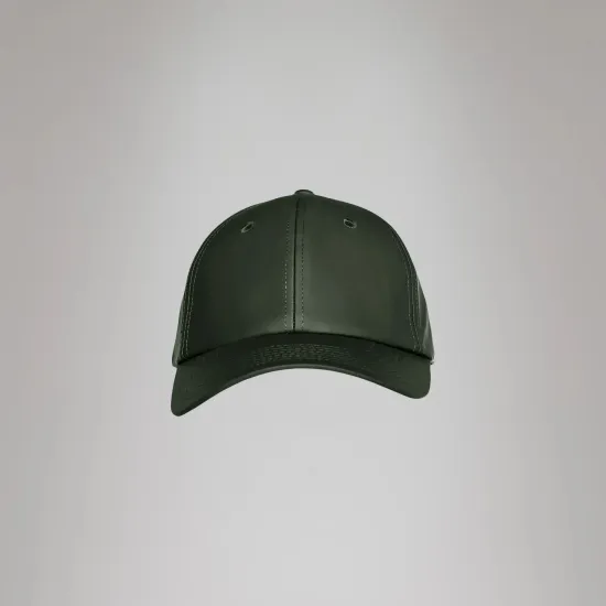 Бейсболка Rains Cap W1 13600-03