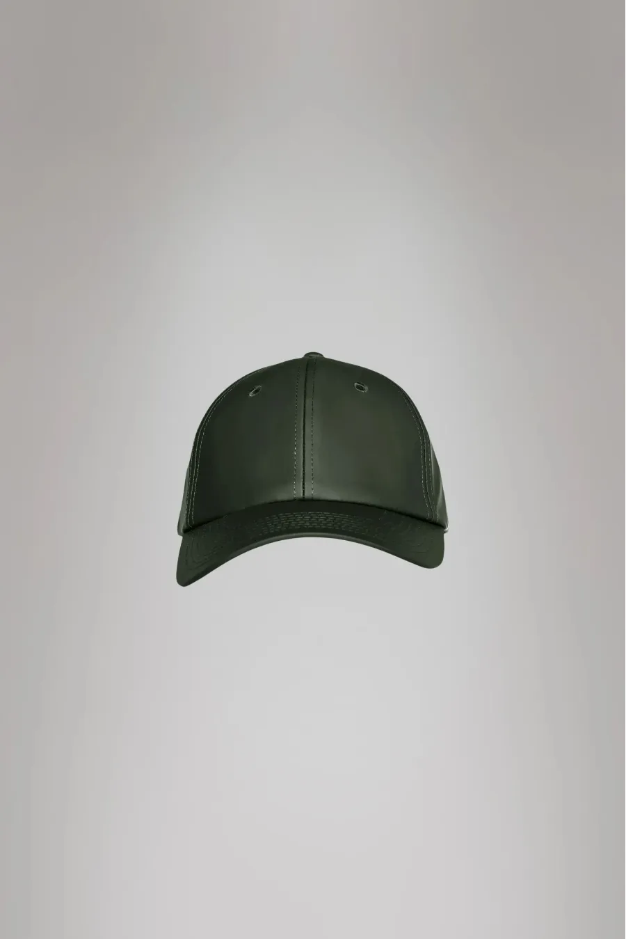 Бейсболка Rains Cap W1 13600-03