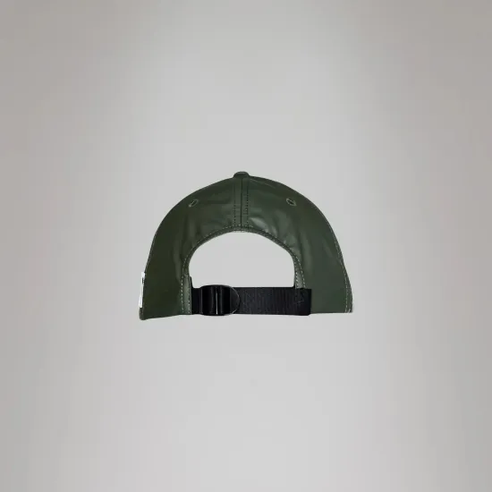 Бейсболка Rains Cap W1 13600-03