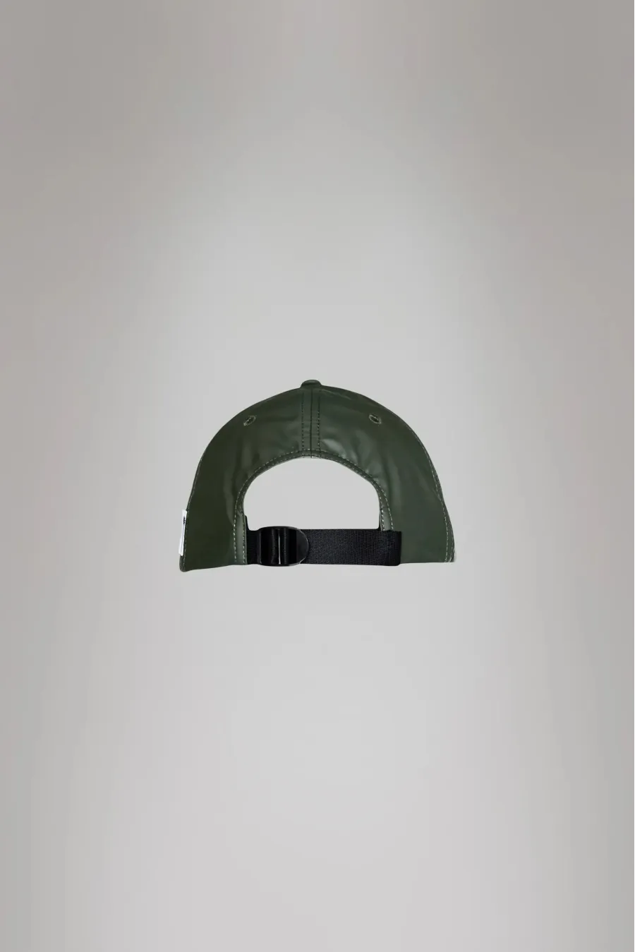 Бейсболка Rains Cap W1 13600-03