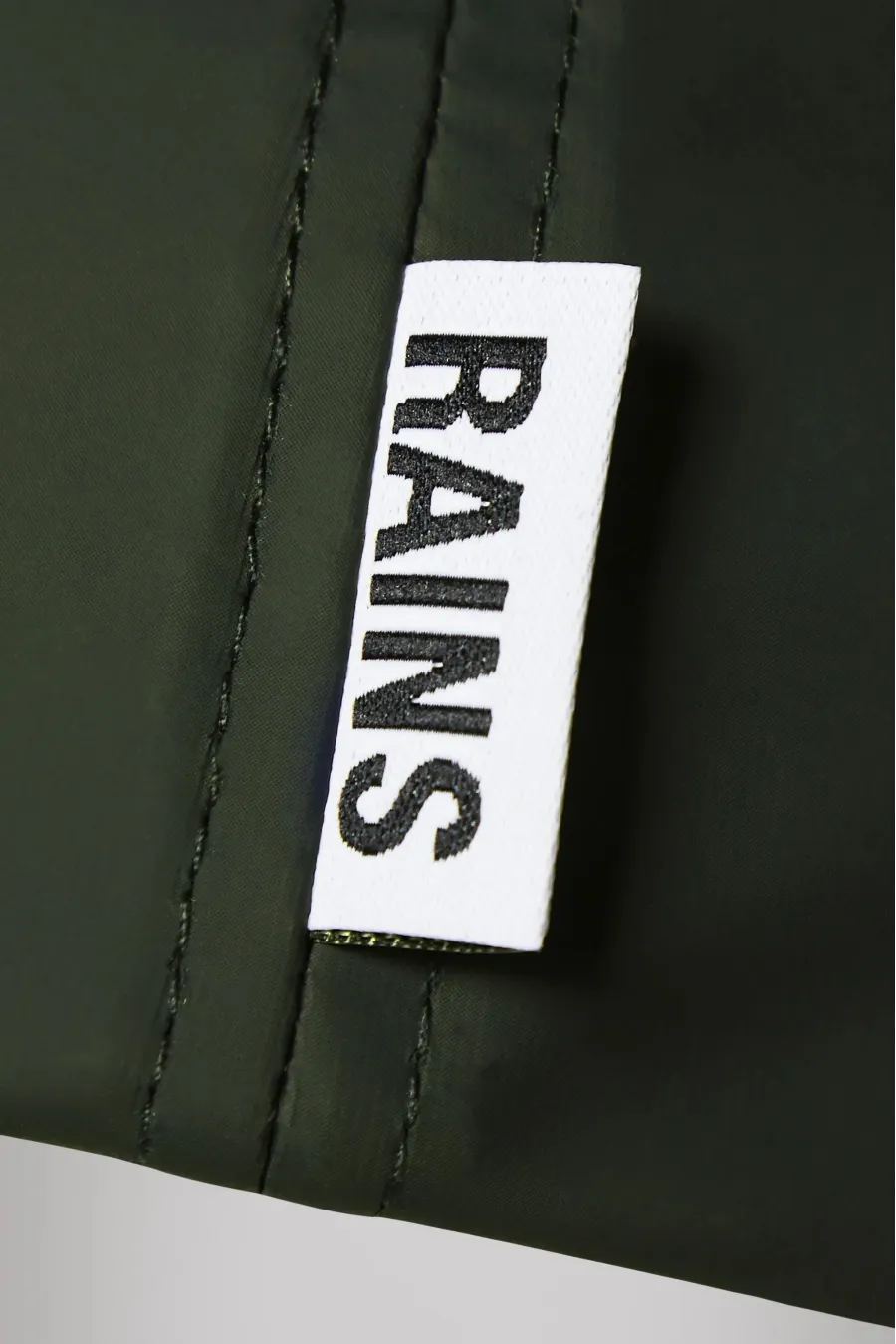 Бейсболка Rains Cap W1 13600-03