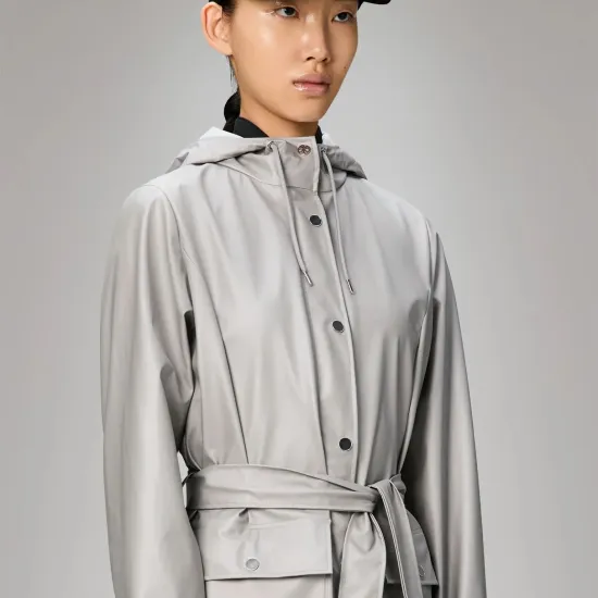 Бейсболка Rains Cap W1 13600-03