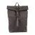 Рюкзак Rains Rolltop Rucksack Mini 1361-BLACK