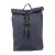 Рюкзак Rains Rolltop Rucksack Mini 1361-BLUE