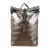 Рюкзак Rains Rolltop Rucksack Mini 1361-HOLOGRAPHICSTEEL