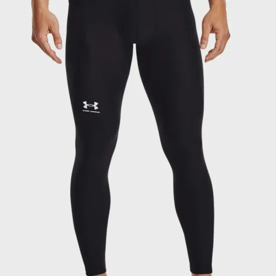 Тайтси Under Armour HeatGear Activewear 1361586-001