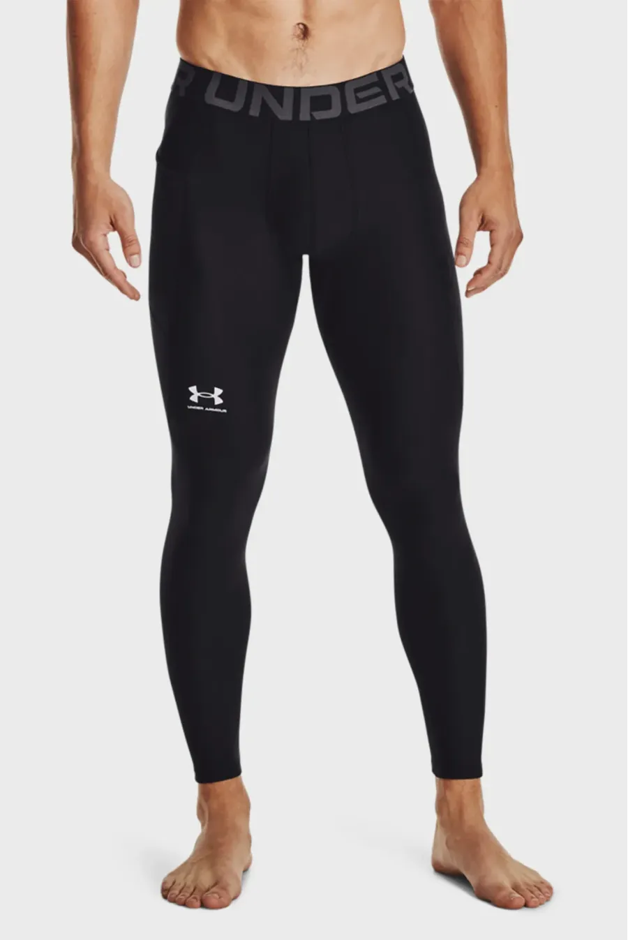 Тайтси Under Armour HeatGear Activewear 1361586-001