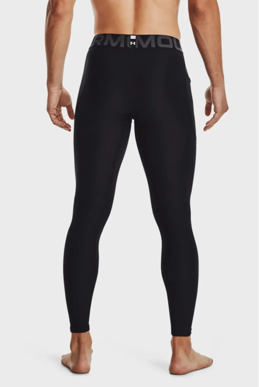 Тайтси Under Armour HeatGear Activewear 1361586-001