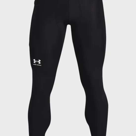 Тайтси Under Armour HeatGear Activewear 1361586-001