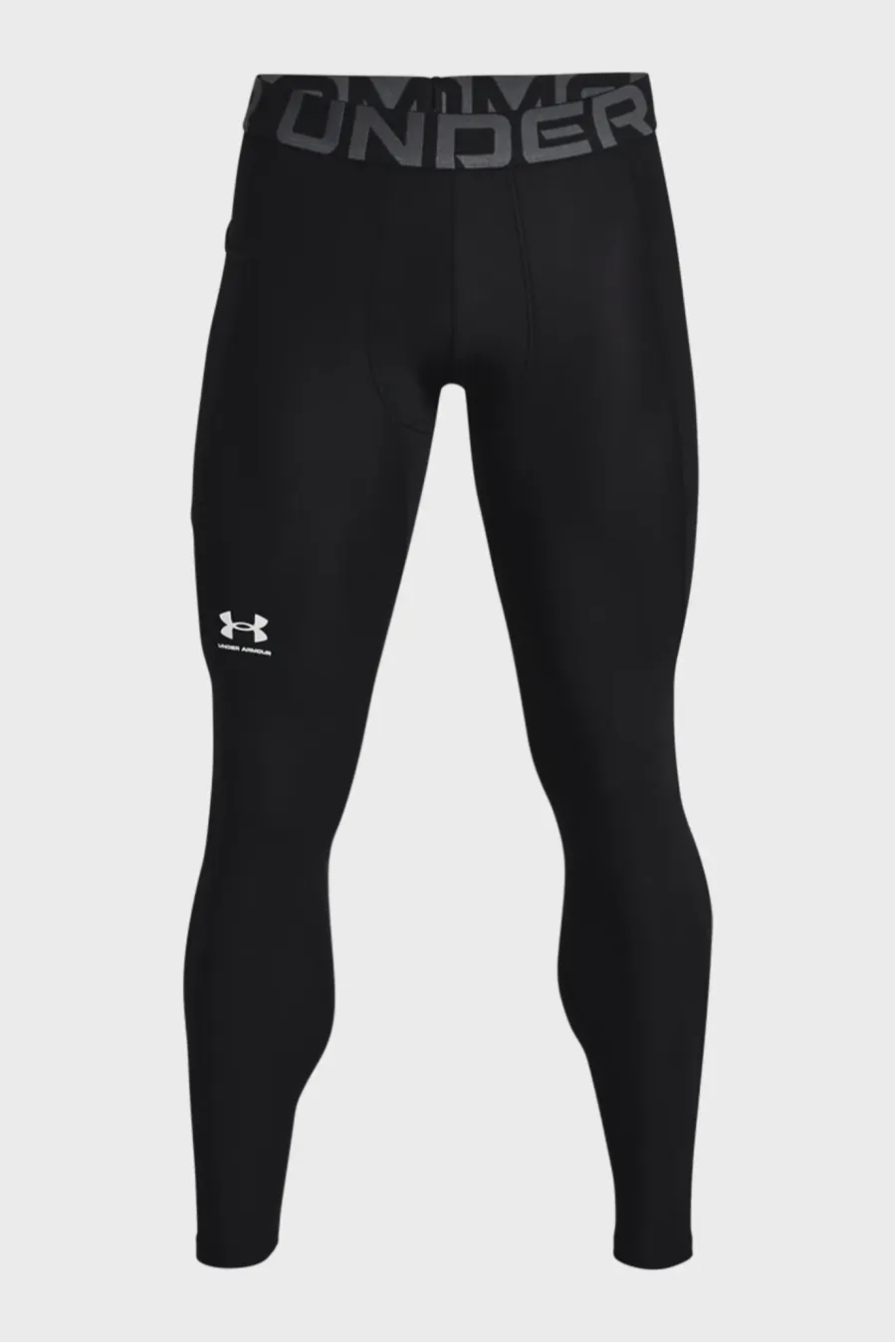 Тайтси Under Armour HeatGear Activewear 1361586-001
