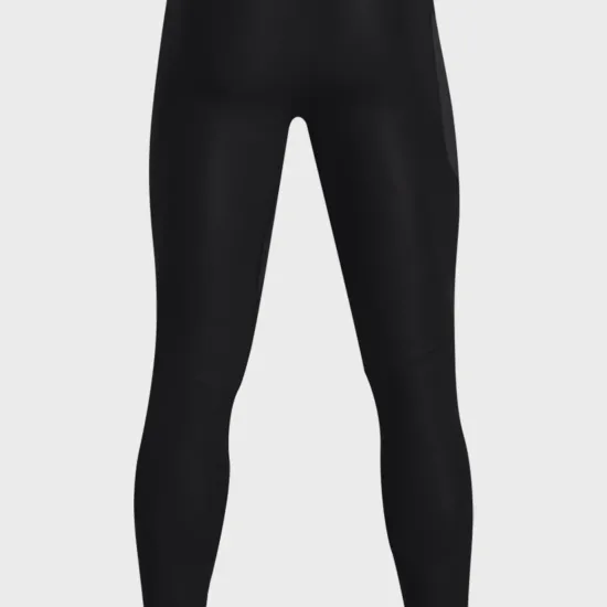 Тайтси Under Armour HeatGear Activewear 1361586-001