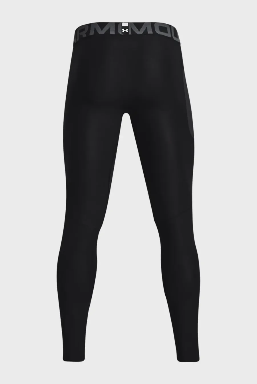 Тайтси Under Armour HeatGear Activewear 1361586-001