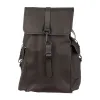 Рюкзак Rains Backpack 1363-BLACK