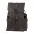 Рюкзак Rains Backpack 1363-BLACK