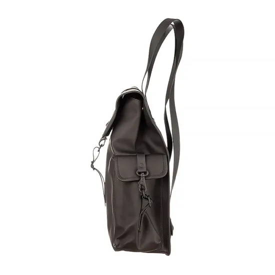 Рюкзак Rains Backpack 1363-BLACK