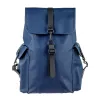 Рюкзак Rains Backpack 1363-BLUE