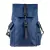 Рюкзак Rains Backpack 1363-BLUE